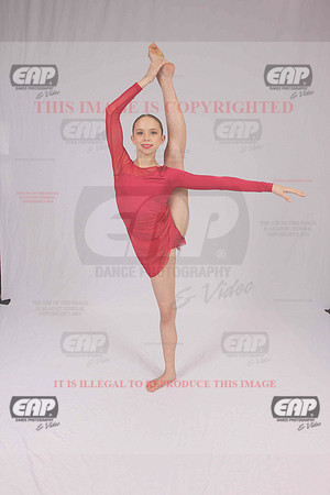 BTDIMG_0585