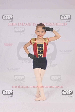 BTDIMG_0608