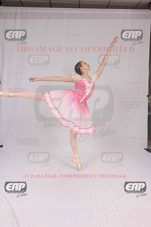 BTDIMG_0807