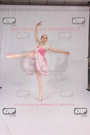 BTDIMG_0810