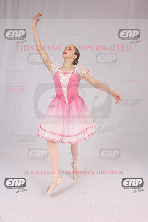 BTDIMG_0811