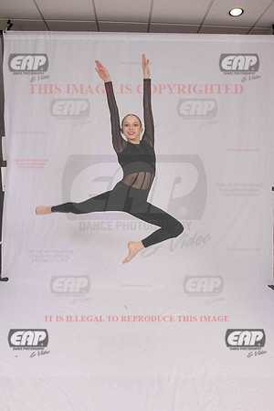 BTDIMG_0916