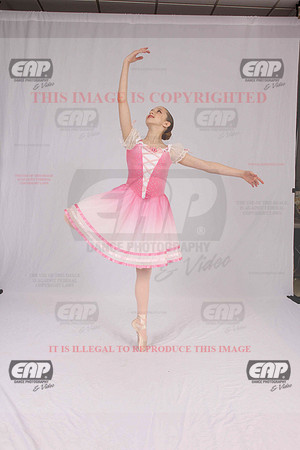 BTDIMG_0812
