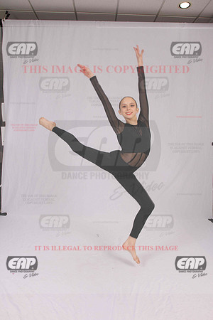 BTDIMG_0917