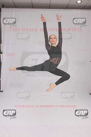 BTDIMG_0918