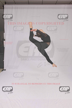 BTDIMG_0921