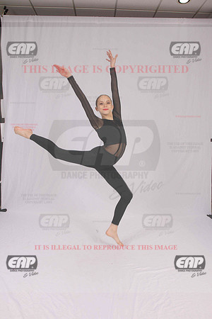BTDIMG_0919