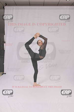 BTDIMG_0922