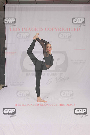 BTDIMG_0923
