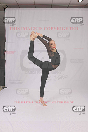 BTDIMG_0924