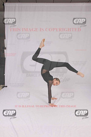 BTDIMG_0926
