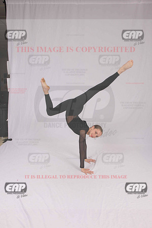 BTDIMG_0927