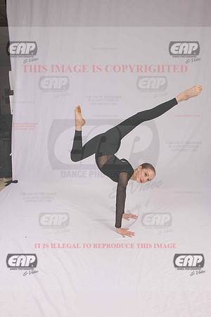 BTDIMG_0928