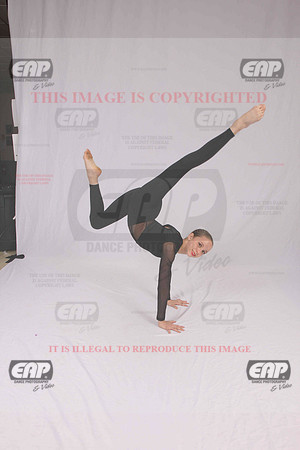 BTDIMG_0929