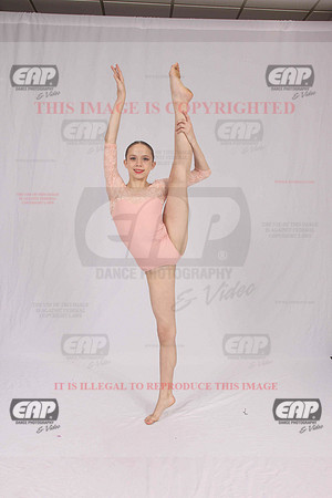 BTDIMG_0941