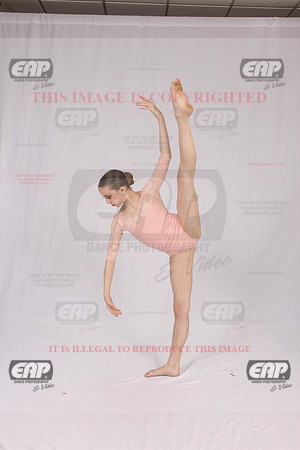 BTDIMG_0942