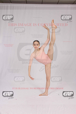 BTDIMG_0943