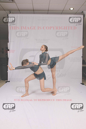 BTDIMG_0951