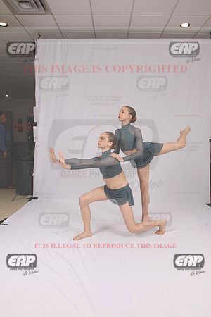 BTDIMG_0952