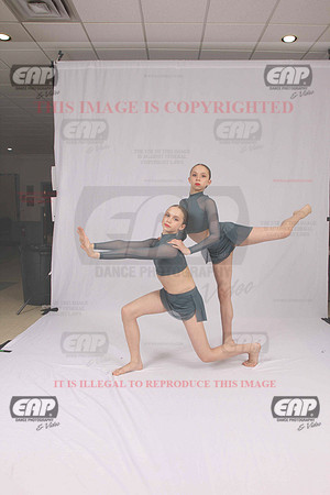 BTDIMG_0953