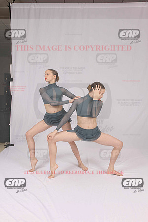 BTDIMG_0955