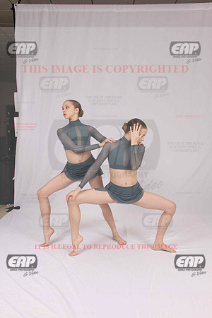 BTDIMG_0956