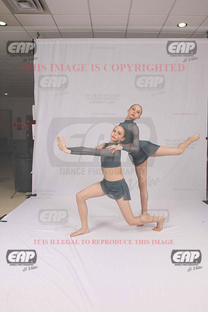 BTDIMG_0954