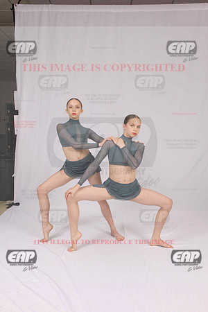 BTDIMG_0957