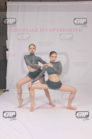 BTDIMG_0958