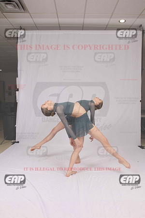 BTDIMG_0959