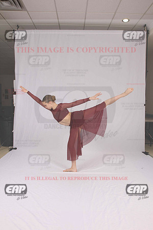 BTDIMG_0961