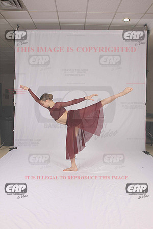 BTDIMG_0960