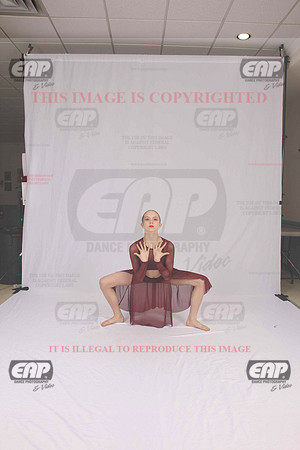 BTDIMG_0962