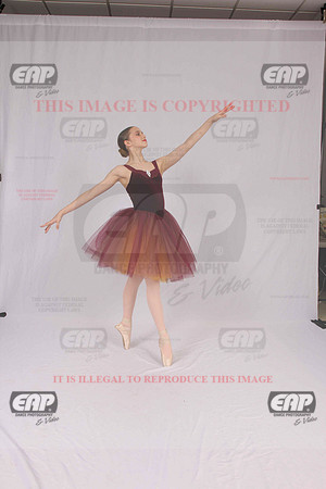 BTDIMG_0821