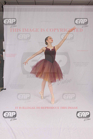 BTDIMG_0822