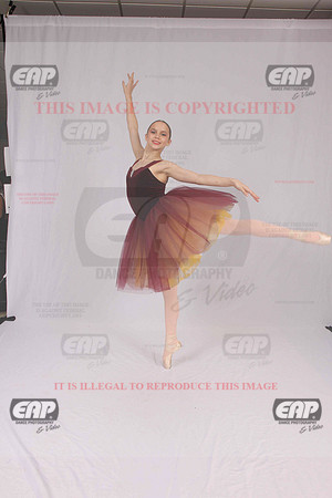 BTDIMG_0824