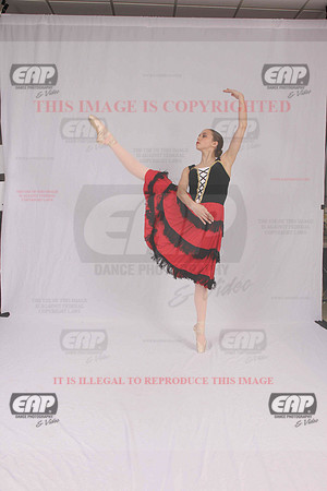 BTDIMG_0836