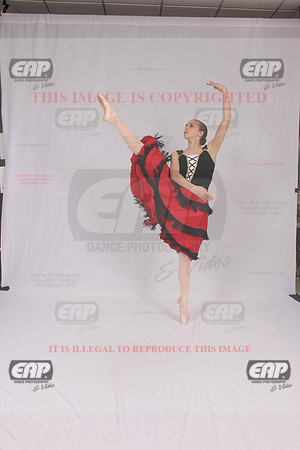 BTDIMG_0837