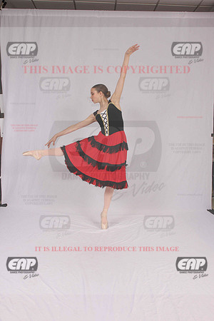 BTDIMG_0838