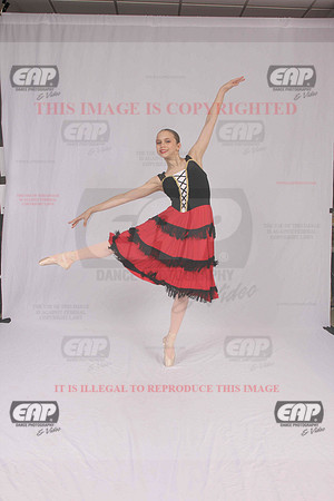 BTDIMG_0840