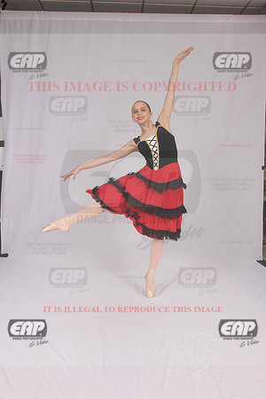 BTDIMG_0841