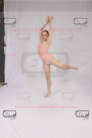 BTDIMG_0935