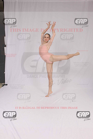 BTDIMG_0936