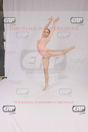 BTDIMG_0937