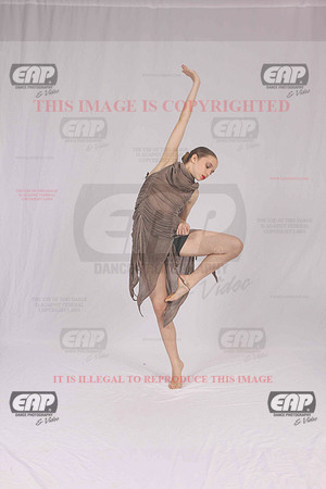 BTDIMG_0966