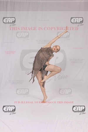 BTDIMG_0967