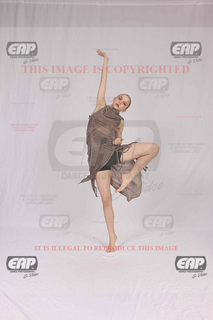 BTDIMG_0968