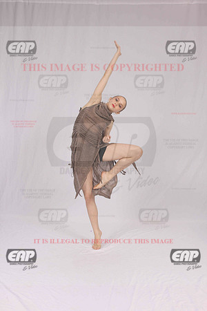BTDIMG_0969