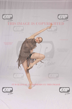 BTDIMG_0970