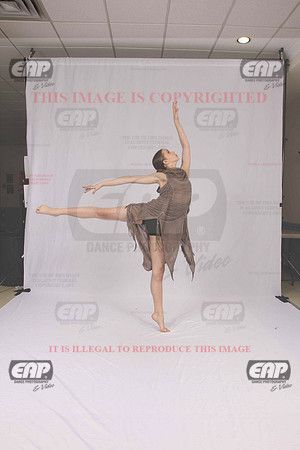BTDIMG_0972